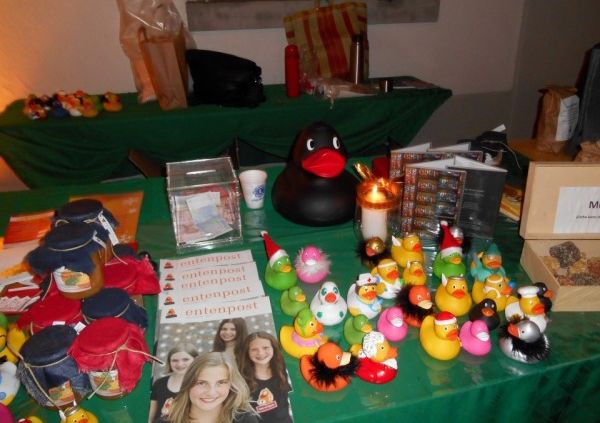 pic07 (7)