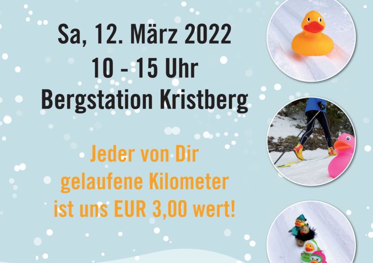 KBB_Langlaufcharity_Plakat-A4-2022