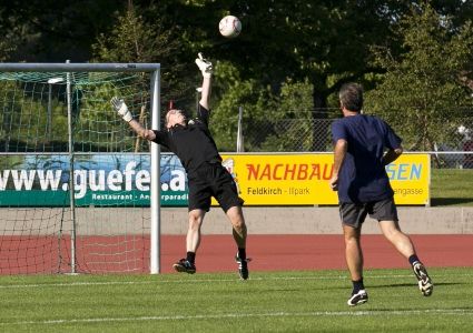 pic06 (14)