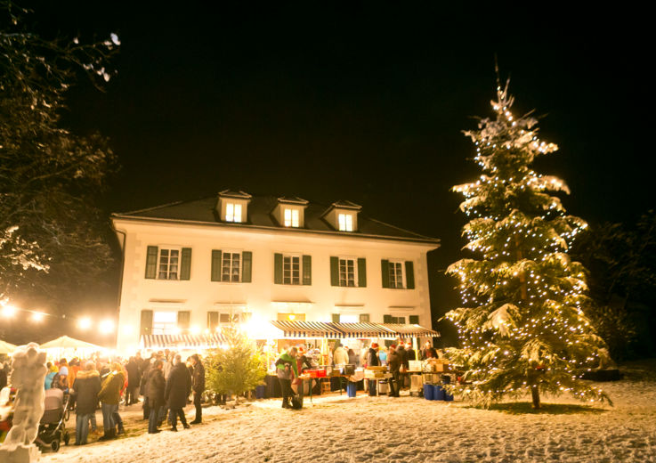 VillaFalkenhorstNetzF.Kinder183
