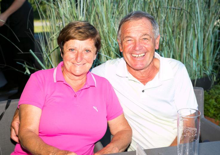 Golf2023NetzFürKinder028