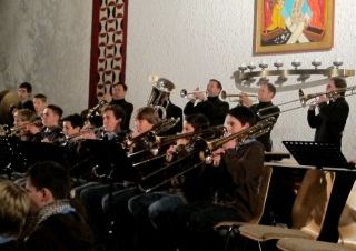 pic02 (28)