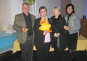 pic008 (1)