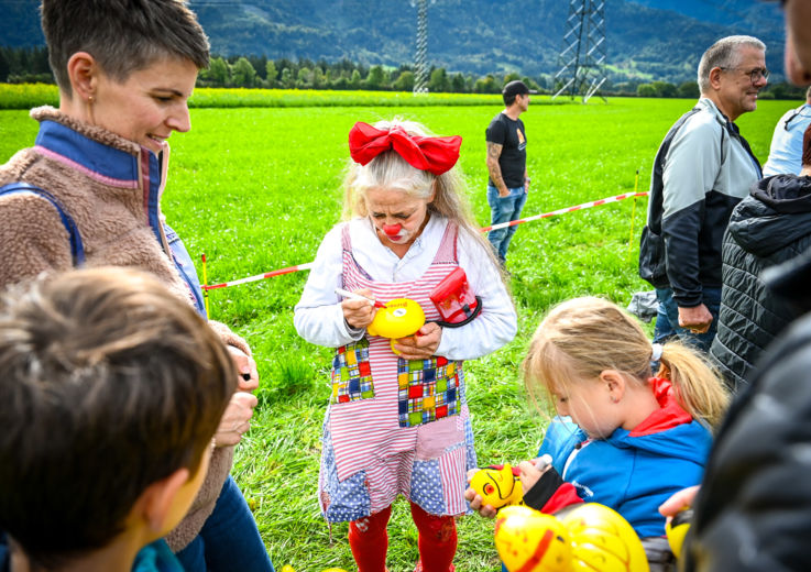 NfK Entenrennen_© Udo Mittelberger-28