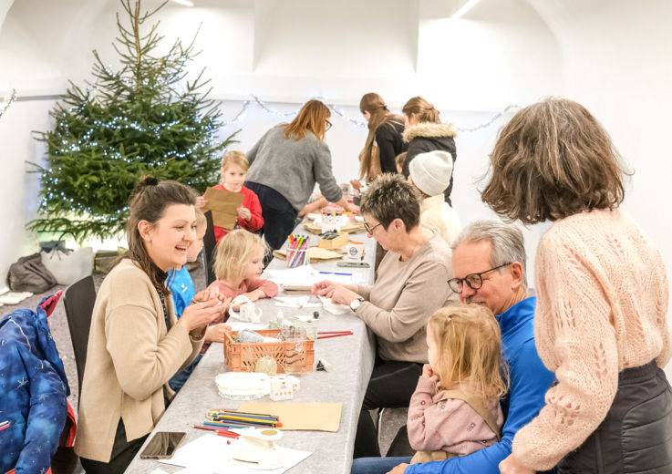 NfK_Weihnachten Falkenhorst_© Udo Mittelberger-31