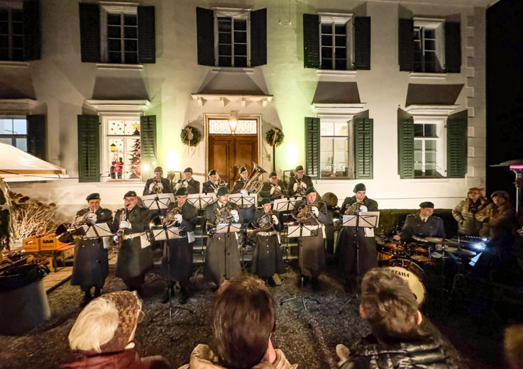 NfK_Weihnachten Falkenhorst_© Udo Mittelberger-57