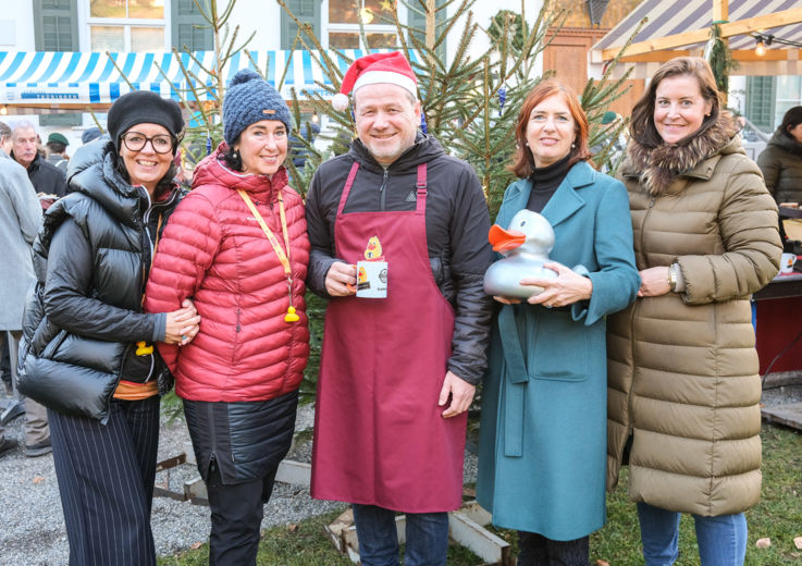 NfK_Weihnachten Falkenhorst_© Udo Mittelberger-25