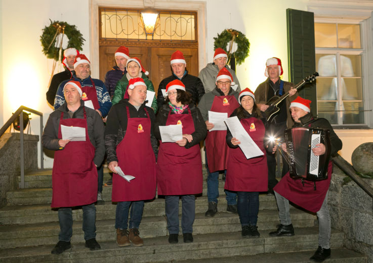 VillaFalkenhorst_35_2025