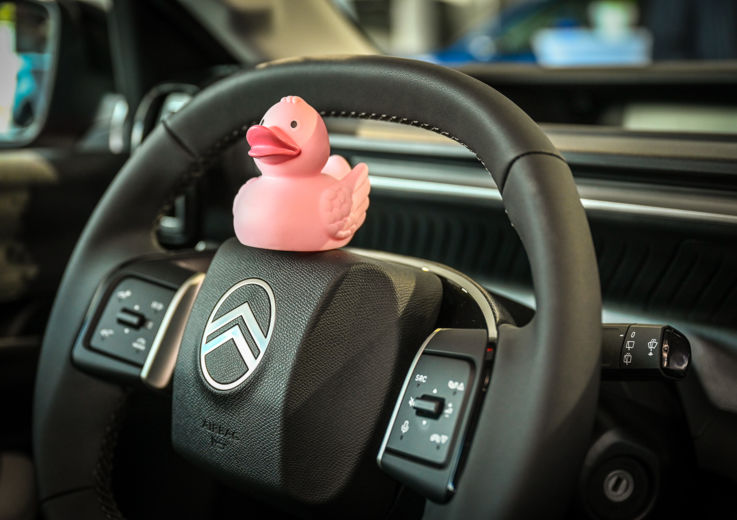 NfK_Autohaus Leitner_© Udo Mittelberger-7