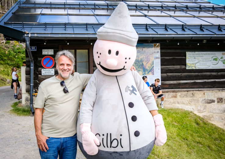 NfK_Kristberg_Silbi_© Udo Mittelberger-19
