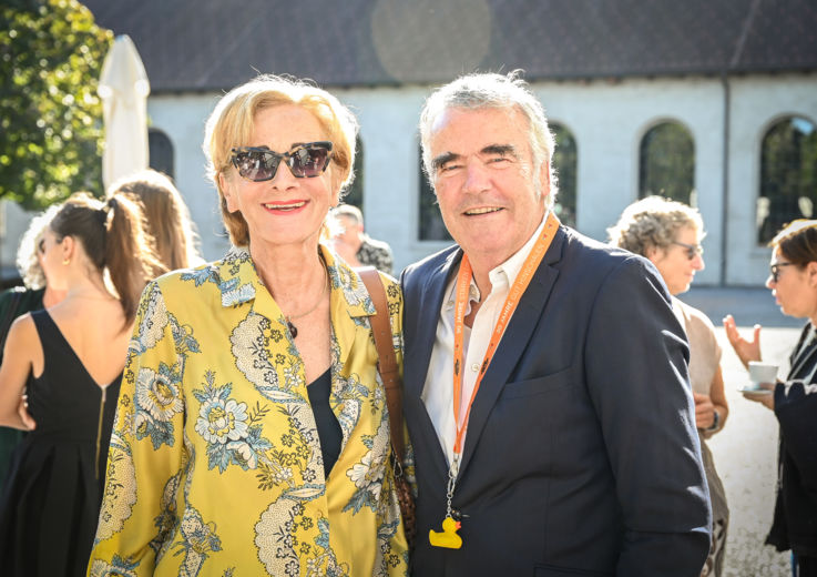 NfK 30 Jahrfeier_© Udo Mittelberger-20