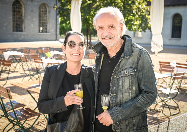 NfK 30 Jahrfeier_© Udo Mittelberger-32