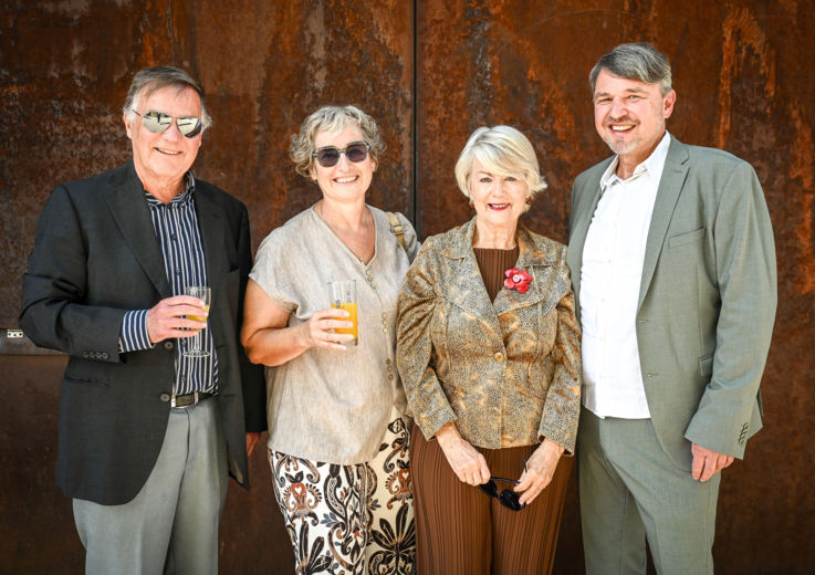 NfK 30 Jahrfeier_© Udo Mittelberger-43