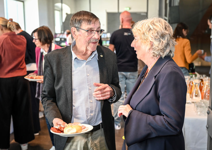 NfK 30 Jahrfeier_© Udo Mittelberger-67