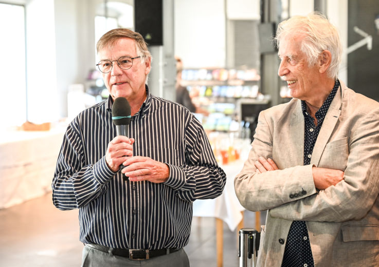NfK 30 Jahrfeier_© Udo Mittelberger-91