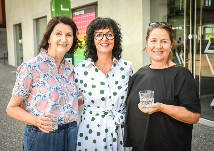 NfK 30 Jahrfeier_© Udo Mittelberger-111