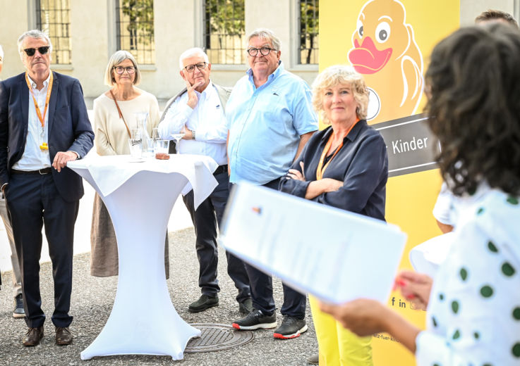NfK 30 Jahrfeier_© Udo Mittelberger-126