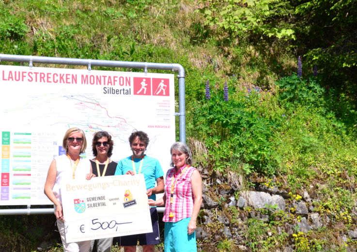 Bewegungscharity-im-Silbertal-und-am-Kristberg-(c)-Juergen-Zudrell-71