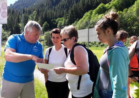 Bewegungscharity-im-Silbertal-und-am-Kristberg-(c)-Thomas-Zudrell-13