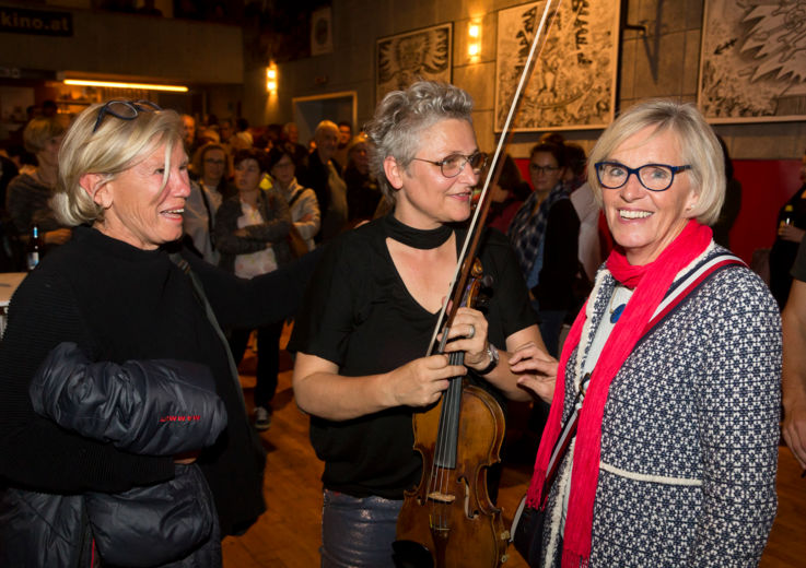 FinkLinggKonzert227