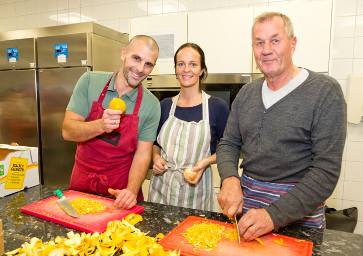 Netzf.KinderOrangenmarmelade09