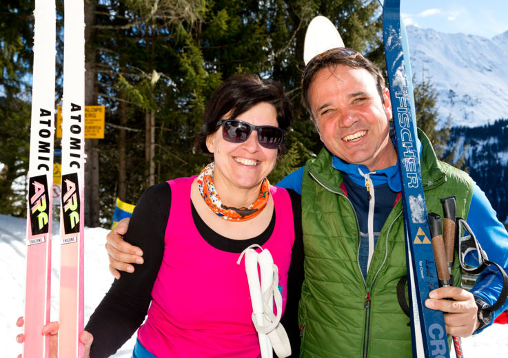 KristbergLanglauf060