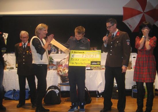 pic02 (1)