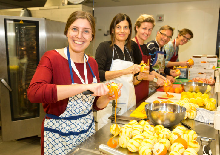 Netzf.KinderOrangenmarmelade22