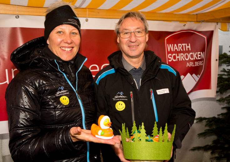 6.MehrerauerAdventmarkt5