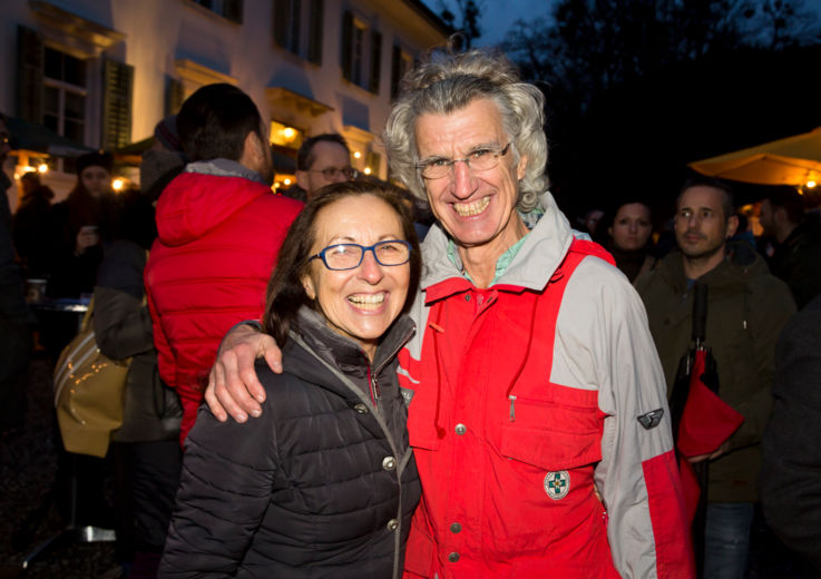 20.FalkenhorstWeihnacht08
