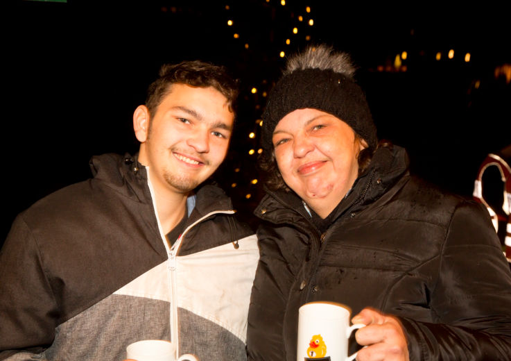 20.FalkenhorstWeihnacht28