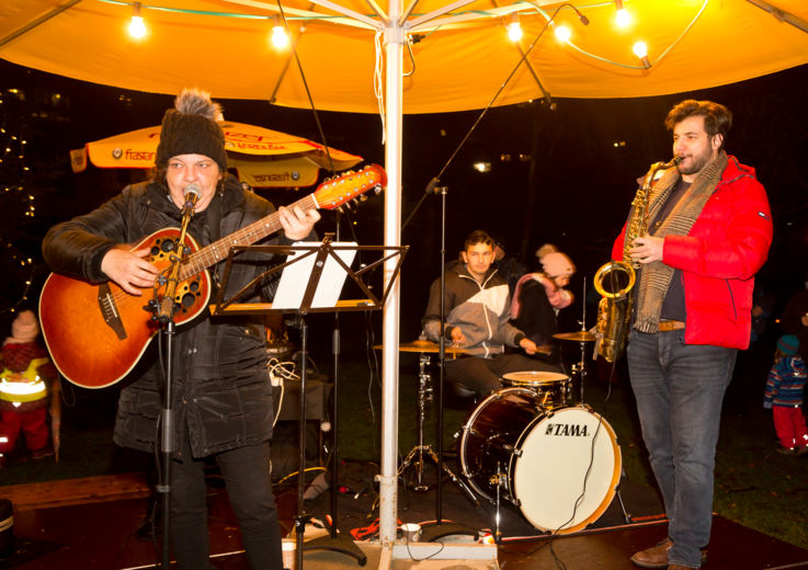 20.FalkenhorstWeihnacht49