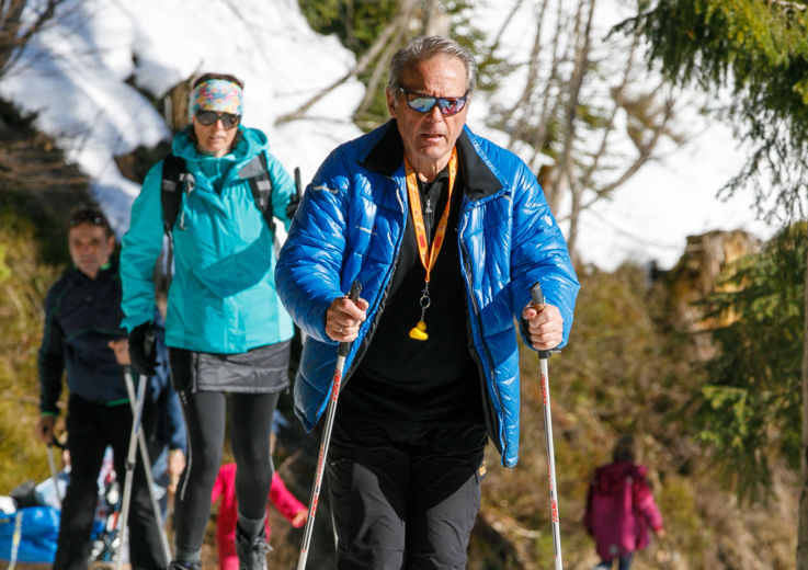 20190223LanglaufCharity-031
