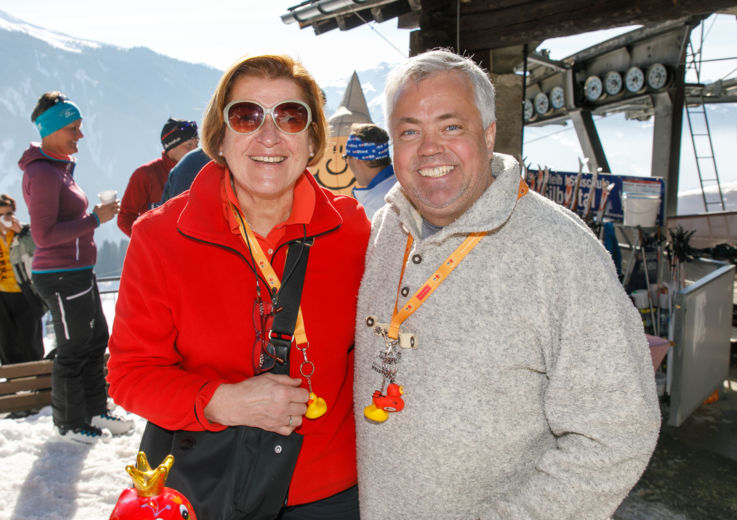 20190223LanglaufCharity-043