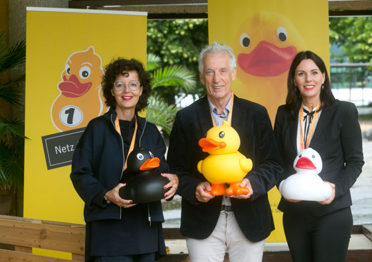PK.Netz.f.Kinder20.06.19-008