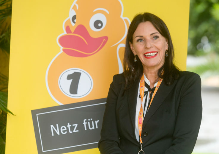PK.Netz.f.Kinder20.06.19-094