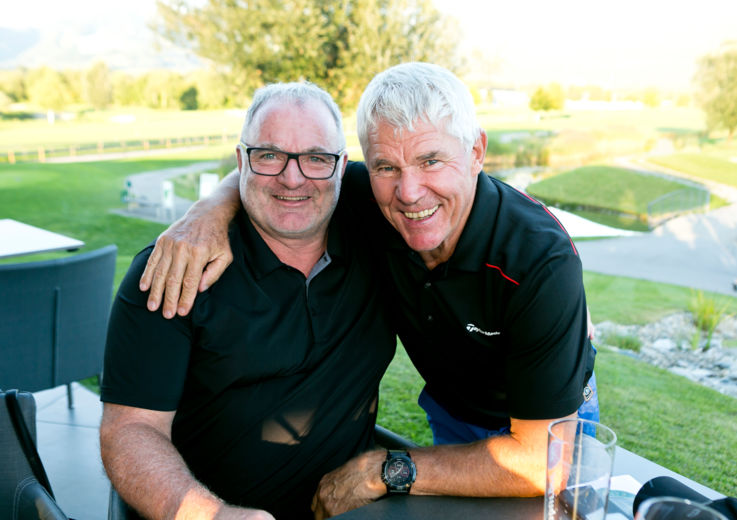 Netz.f.KinderGolf11