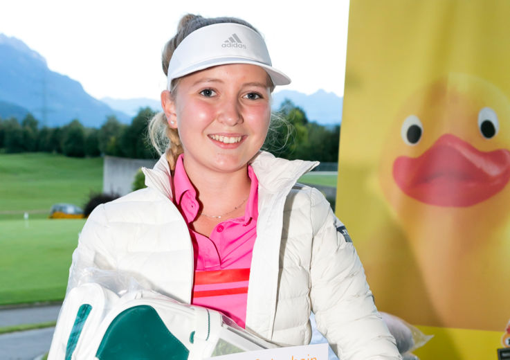 Netz.f.KinderGolf32