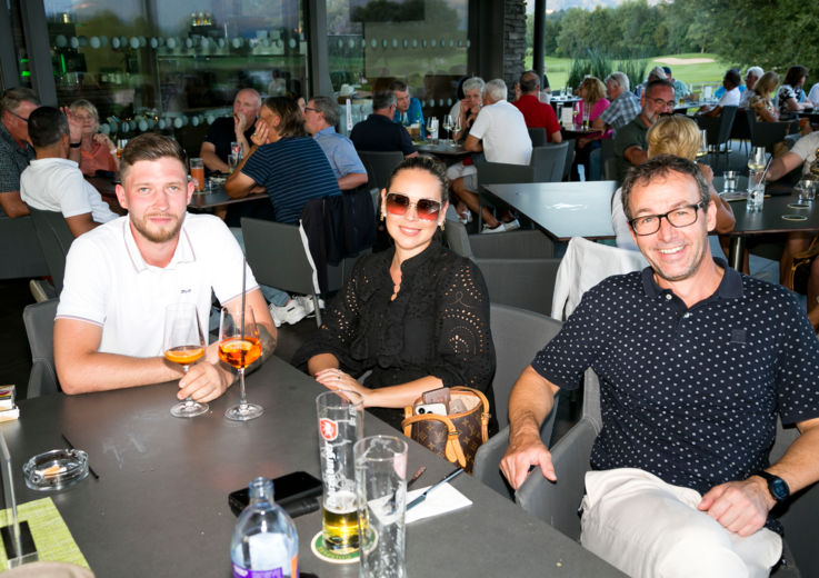 Golf2023NetzFürKinder039