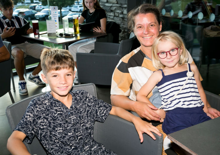 Golf2023NetzFürKinder050