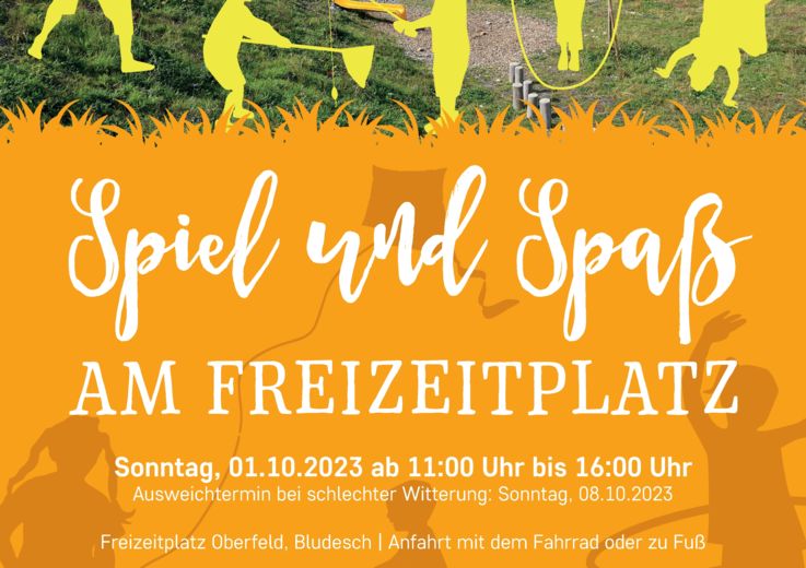 plakat_spielefest_2023