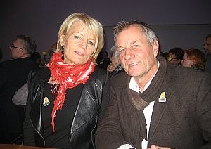 pic006 (2)