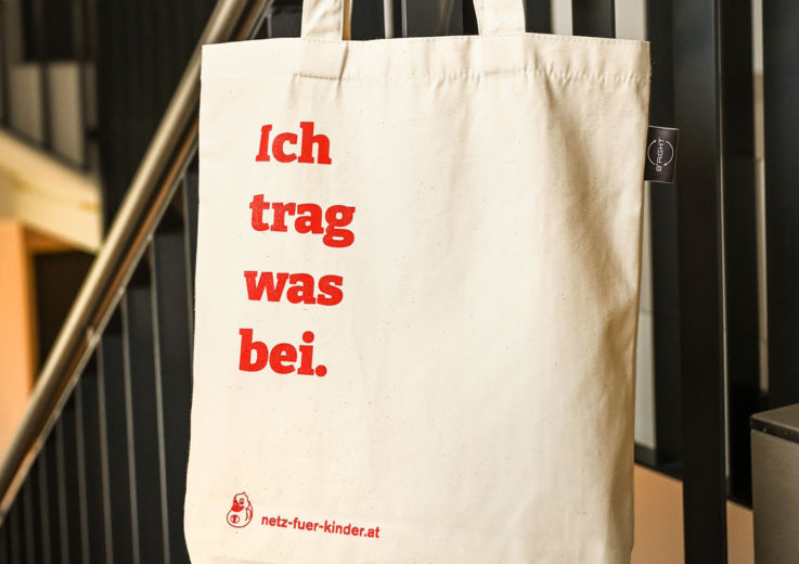 NfK Tasche_© Udo Mittelberger 1