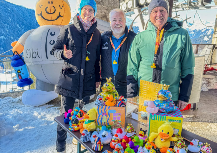 NfK Langlauf Charity Kristberg IMG_8393