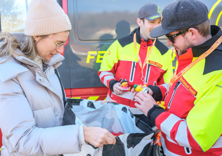 NfK_Weihnachten Falkenhorst_© Udo Mittelberger-12