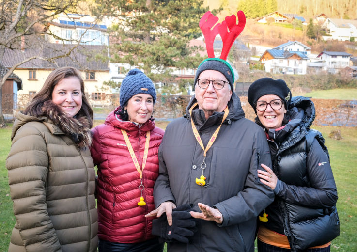 NfK_Weihnachten Falkenhorst_© Udo Mittelberger-26