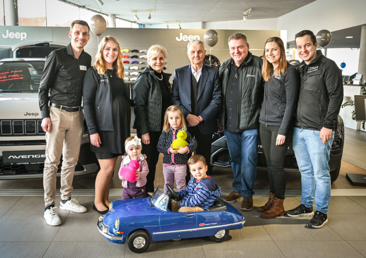 NfK_Autohaus Leitner_© Udo Mittelberger-8