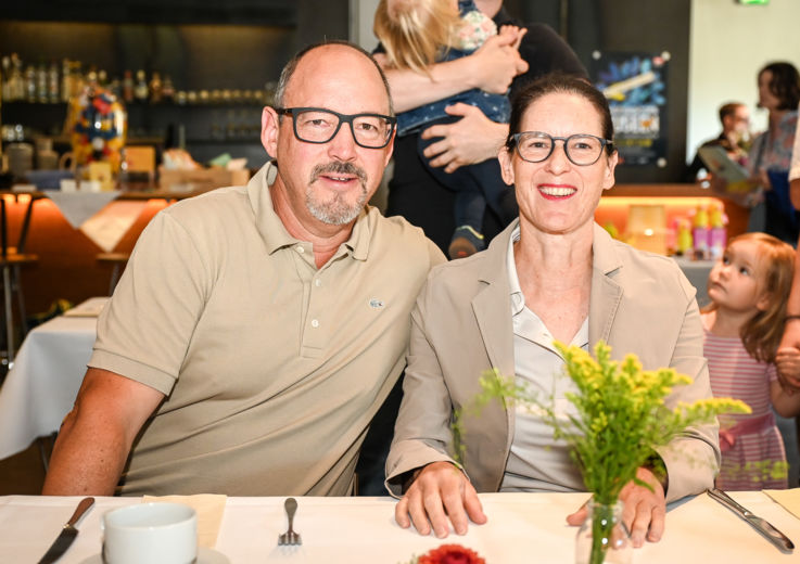 NfK 30 Jahrfeier_© Udo Mittelberger-45