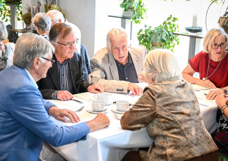 NfK 30 Jahrfeier_© Udo Mittelberger-69