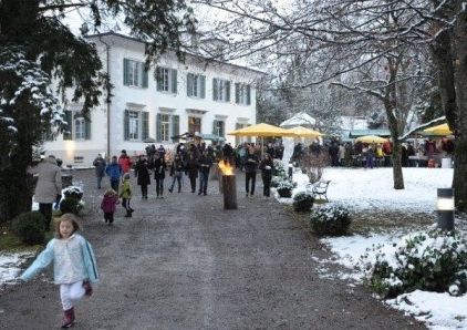 pic001 (7)